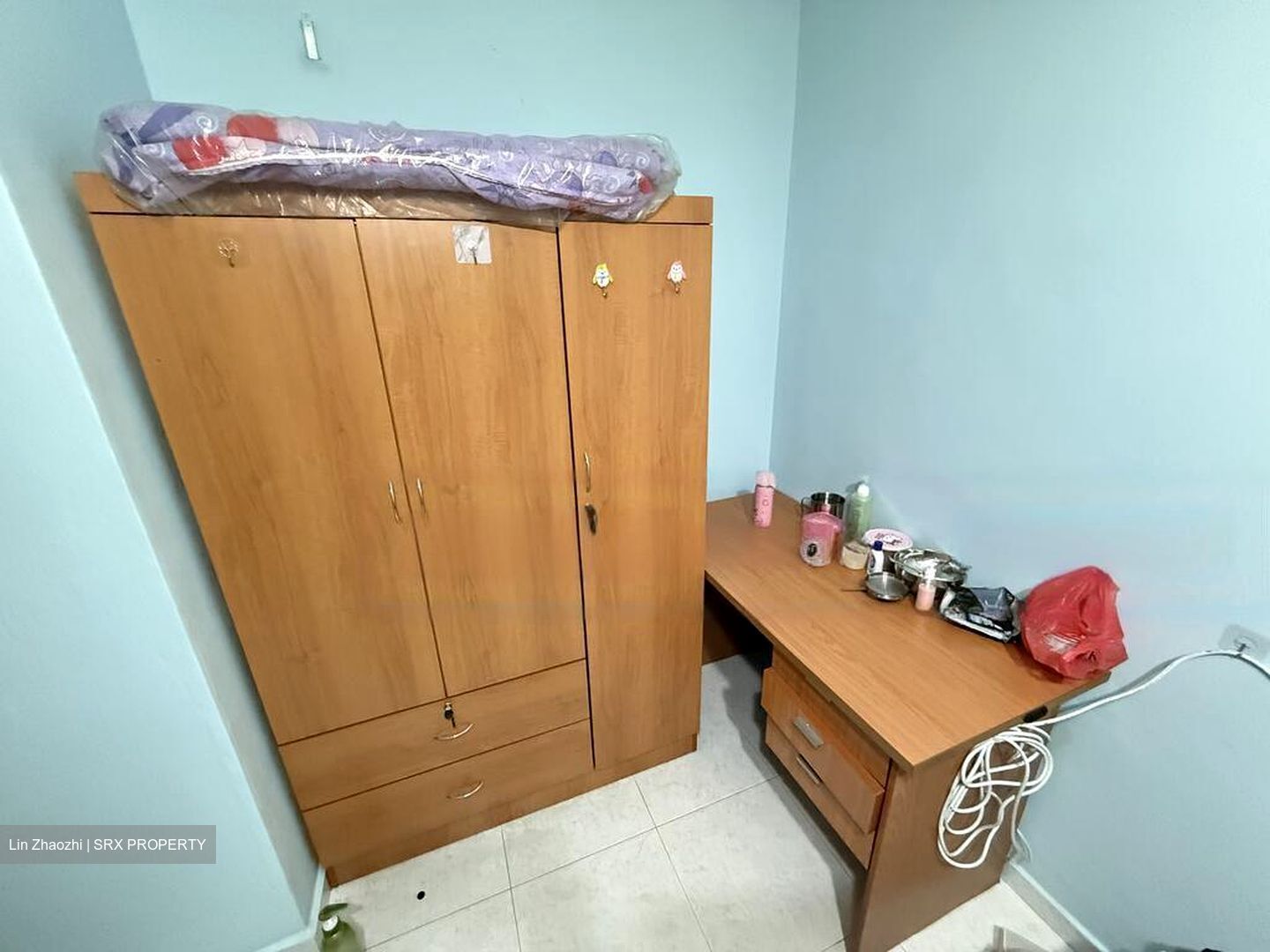 Blk 201A Compassvale Drive (Sengkang), HDB 4 Rooms #460229181